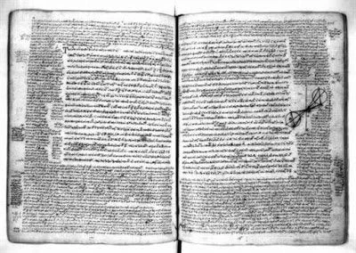 Οι Έλληνες γνώριζαν την Άλγεβρα πριν 2500 χρόνια και πολύ πριν του Άραβες!